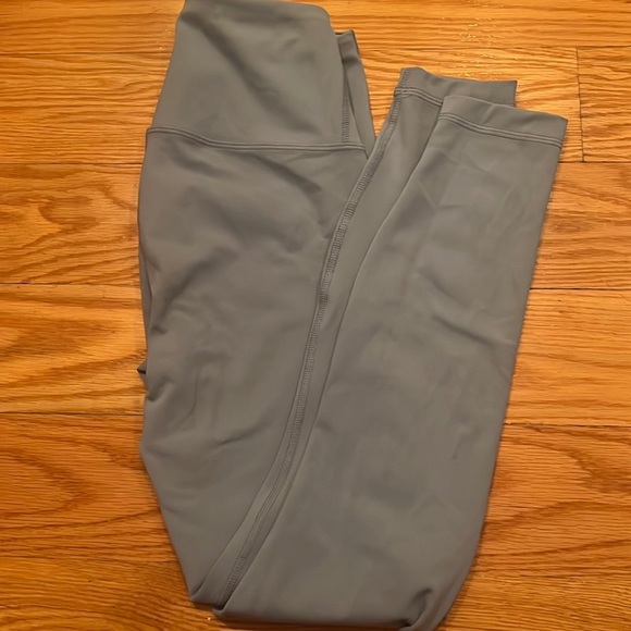 Leggings Sz xs - Picture 1 of 2